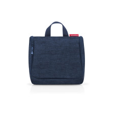 Reisenthel Toiletbag Twist Navy Reisenthel Toiletbag Twist Navy