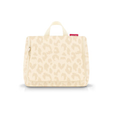 Reisenthel Necessaire Toiletbag XL Beige Reisenthel Necessaire Toiletbag XL Beige
