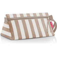 Reisenthel Necessaire Maxi Case Beige Reisenthel Necessaire Maxi Case Beige