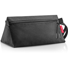 Reisenthel Necessaire Maxi Case Schwarz Reisenthel Necessaire Maxi Case Schwarz