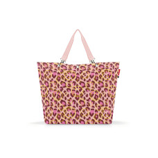 Reisenthel Tasche Shopper XL Leo Blush Reisenthel Tasche Shopper XL Leo Blush
