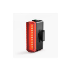 Magicshine Velolampe Seemee 20 V2.0 Magicshine Velolampe Seemee 20 V2.0