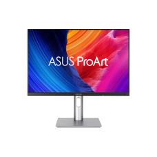 ASUS Monitor ProArt PA248QFV ASUS Monitor ProArt PA248QFV