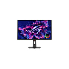 ASUS Monitor ROG Strix XG27AQDMES