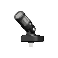 Shure Mikrofon Motiv MV88 USB-C