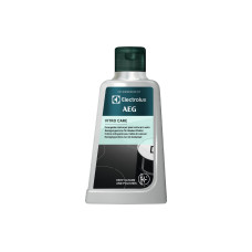 Electrolux Vitro Care – Reinigungscreme für Glaskochfelder 300 ml Electrolux Vitro Care – Reinigungscreme für Glaskochfelder 300 ml