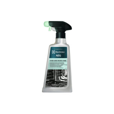 Electrolux Oven and Micro Care – Reinigungsspray 500 ml Electrolux Oven and Micro Care – Reinigungsspray 500 ml