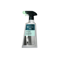Electrolux Frigo Care – Reinigungsspray für Kühlschränke 500 ml Electrolux Frigo Care – Reinigungsspray für Kühlschränke 500 ml