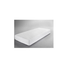 Dormisette Matratzenauflage Berta 160 x 200 cm Dormisette Matratzenauflage Berta 160 x 200 cm