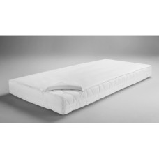 Dormisette Matratzenauflage Premium 90 x 200 cm Dormisette Matratzenauflage Premium 90 x 200 cm