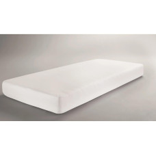 Dormisette Matratzenauflage Molton Topper 140 x 200 cm Dormisette Matratzenauflage Molton Topper 140 x 200 cm
