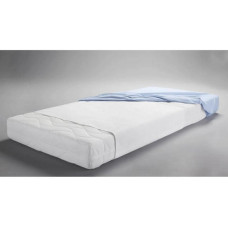Dormisette Matratzenauflage Komfort 160 x 200 cm Dormisette Matratzenauflage Komfort 160 x 200 cm