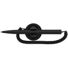 Schneider Klick Fix Pen Universal Medium (M), Schwarz Schneider Klick Fix Pen Universal Medium (M), Schwarz