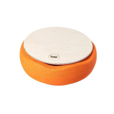 Lulo Spielbretter – Balance Teller Lulo Spielbretter – Balance Teller