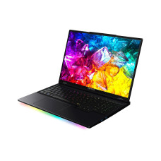 Captiva Notebook Ultimate Gaming I98-344CH