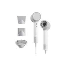 Laifen Haartrockner Neo Weiss Laifen Haartrockner Neo Weiss