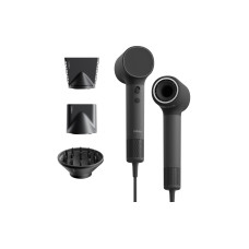 Laifen Haartrockner Neo Black Laifen Haartrockner Neo Black