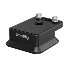 Smallrig Arca-Type Quick Release Plate für Cage-Systeme Smallrig Arca-Type Quick Release Plate für Cage-Systeme