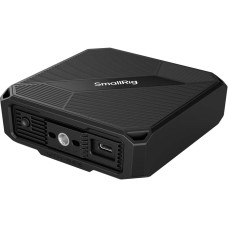 Smallrig Wireless Video Repeater 5566 für Kameras Smallrig Wireless Video Repeater 5566 für Kameras
