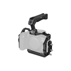 Smallrig Cage Set Quick release HawkLock Smallrig Cage Set Quick release HawkLock