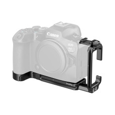Smallrig L-Winkel mit AirTag-Schlitz für Canon EOS R6 III/II, R5 II Smallrig L-Winkel mit AirTag-Schlitz für Canon EOS R6 III/II, R5 II