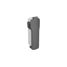 Smallrig Schutzgehäuse für DJI Osmo Pocket 3 Smallrig Schutzgehäuse für DJI Osmo Pocket 3