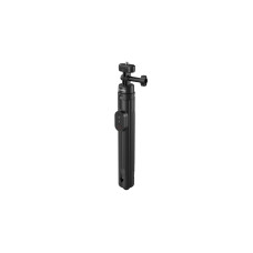 Smallrig Smartphone-Stativ und Action-Kameras Tripod Smallrig Smartphone-Stativ und Action-Kameras Tripod