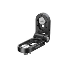 Smallrig L-Winkel Faltbare Mini L-förmige Kamerahalterung 1 Stück Smallrig L-Winkel Faltbare Mini L-förmige Kamerahalterung 1 Stück
