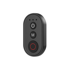 Smallrig Wireless Remote für Action-Kameras und Smartphones Smallrig Wireless Remote für Action-Kameras und Smartphones