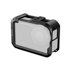 Smallrig Cage für DJI Osmo Action 6 Smallrig Cage für DJI Osmo Action 6