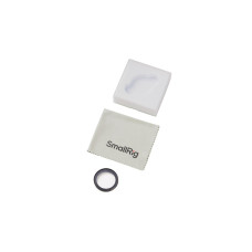 Smallrig CPL Filter für DJI Osmo Nano Smallrig CPL Filter für DJI Osmo Nano