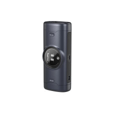 Smallrig Ladegerät tragbar für 2x LP-E6P Akku