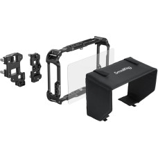 Smallrig Monitor-Käfig-Kit für Atomos Ninja TX / TX GO 5708 Smallrig Monitor-Käfig-Kit für Atomos Ninja TX / TX GO 5708