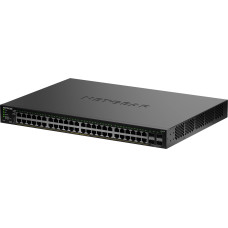 Netgear PoE+ Switch GS348TPV2 48 Port