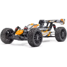 Hobbytech Buggy Rogue 2.0 Orange ARTR 1:8 Hobbytech Buggy Rogue 2.0 Orange ARTR 1:8