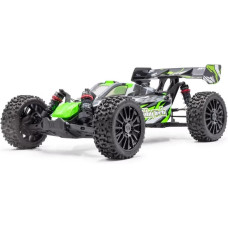 Hobbytech Buggy Rogue 2.0 Orange ARTR 1:8 Hobbytech Buggy Rogue 2.0 Orange ARTR 1:8