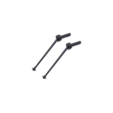 Hobbytech Rad-Sechskantadapter Rogue Buggy 2.0 Hobbytech Rad-Sechskantadapter Rogue Buggy 2.0