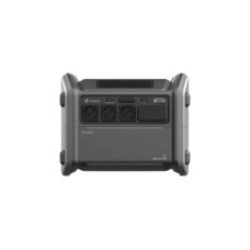 Segway-Ninebot Power Station Cube 1000 1024 Wh