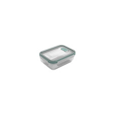 Rotho Kühlschrankdose NALA 0.45 l, Transparent Rotho Kühlschrankdose NALA 0.45 l, Transparent