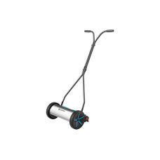 GARDENA Spindelmäher Comfort 330