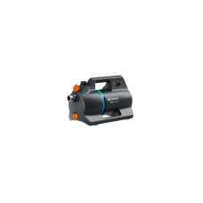 GARDENA Akku-Gartenpumpe 3000 Silent 18 V P4A GARDENA Akku-Gartenpumpe 3000 Silent 18 V P4A