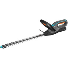 GARDENA Akku-Heckenschere EasyCut 55 Ready-To-Use Set GARDENA Akku-Heckenschere EasyCut 55 Ready-To-Use Set