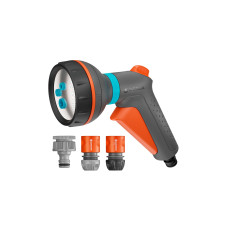 GARDENA Classic Multi-B Starter-Set GARDENA Classic Multi-B Starter-Set