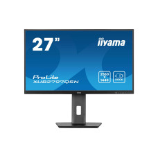 iiyama Monitor XUB2797QSN-B2