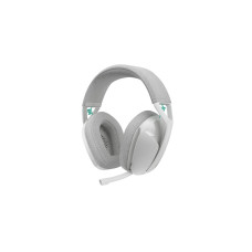 Logitech Headset G321 LIGHTSPEED Weiss Logitech Headset G321 LIGHTSPEED Weiss