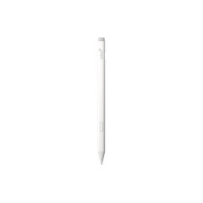 Tolino Eingabestift Stylus Weiss Tolino Eingabestift Stylus Weiss