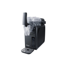 Steba Slush-Maker FDM 2, 2 l, Schwarz Steba Slush-Maker FDM 2, 2 l, Schwarz