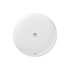 Huawei Access Point AP673 Huawei Access Point AP673