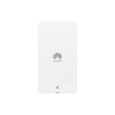 Huawei Access Point AP265E Huawei Access Point AP265E