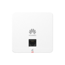 Huawei Access Point AP162E Huawei Access Point AP162E
